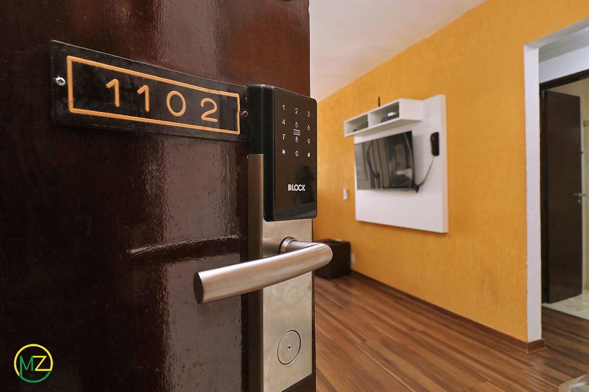 Cobertura Duplex 2 Quartos Com Terraco E Piscina Rio de Janeiro Exteriér fotografie