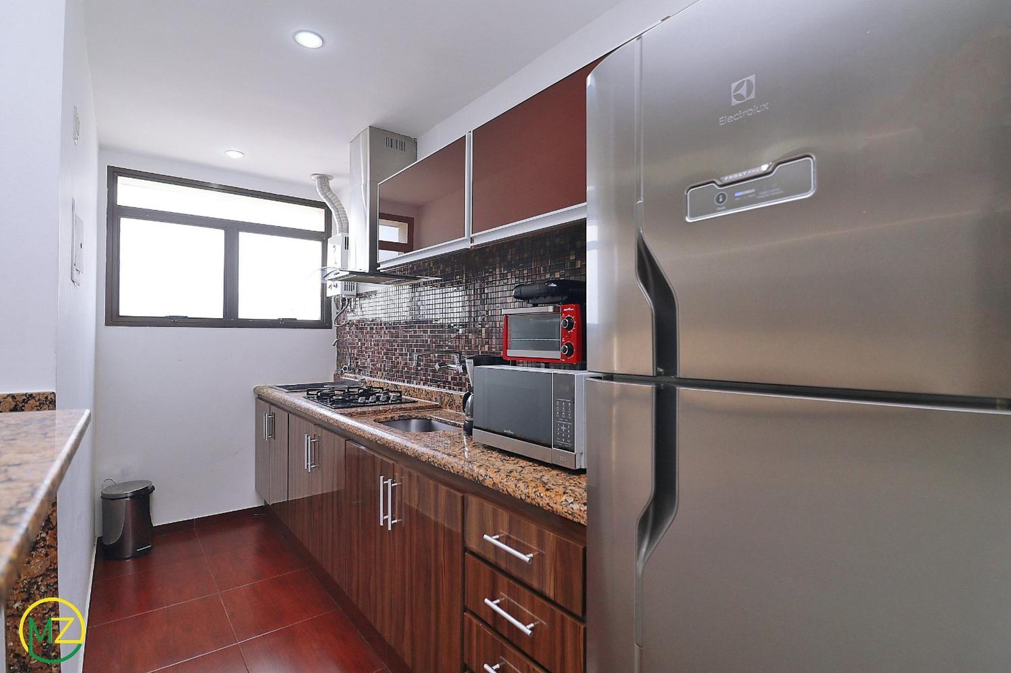 Cobertura Duplex 2 Quartos Com Terraco E Piscina Rio de Janeiro Exteriér fotografie