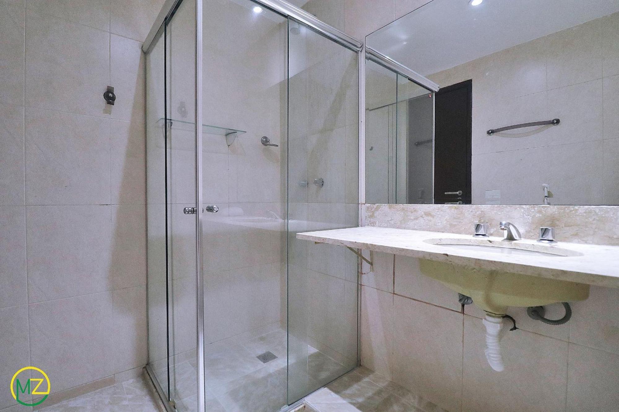 Cobertura Duplex 2 Quartos Com Terraco E Piscina Rio de Janeiro Exteriér fotografie