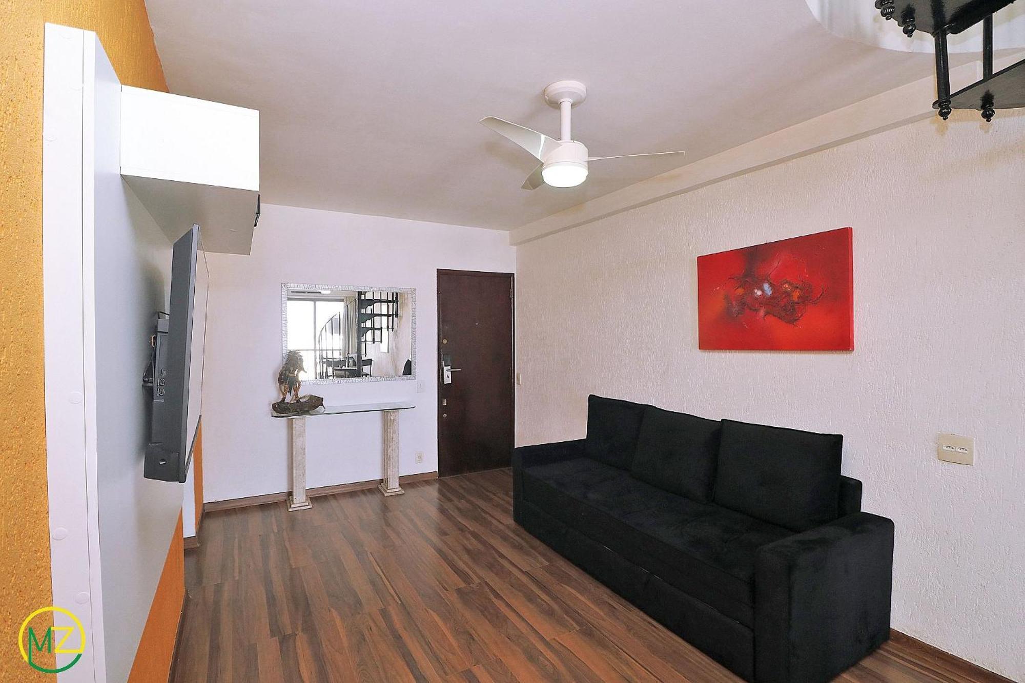 Cobertura Duplex 2 Quartos Com Terraco E Piscina Rio de Janeiro Exteriér fotografie