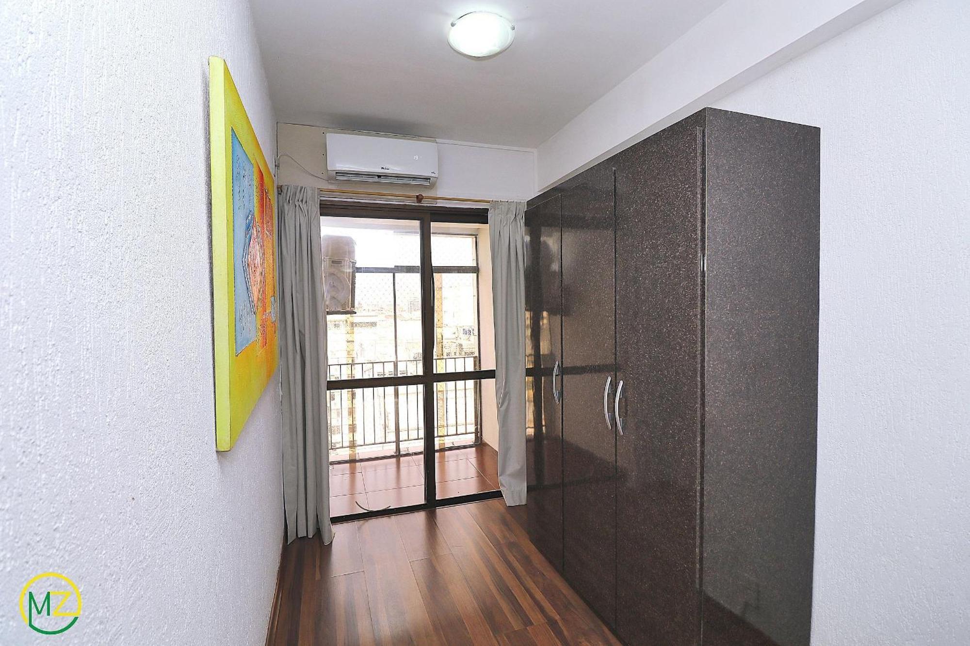 Cobertura Duplex 2 Quartos Com Terraco E Piscina Rio de Janeiro Exteriér fotografie